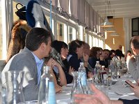 Pranzo sociale 24gen2016  (39)